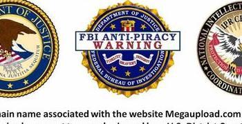 fbi_megaupload