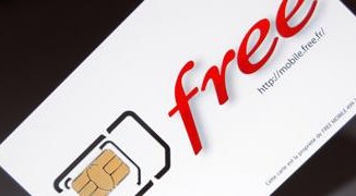 freemobile