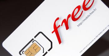 freemobile