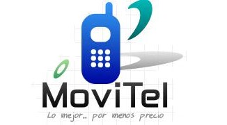 movitel_mozambique