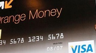 orangemoney_visa