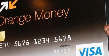 orangemoney_visa