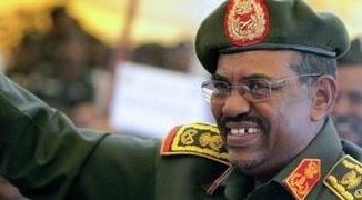 sudan_elbechir