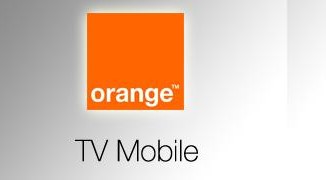 tvmobile_orange