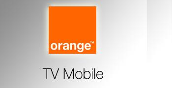 tvmobile_orange