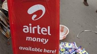 airtel_money