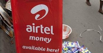 airtel_money