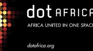 dotafrica