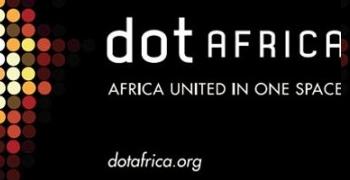 dotafrica