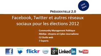 livre_blanc_presidentielle_20-1