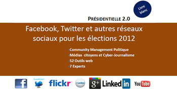 livre_blanc_presidentielle_20-1