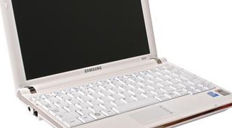 netbook