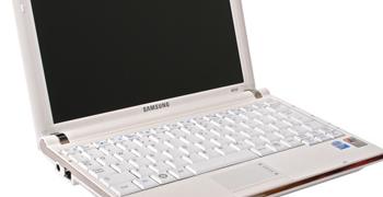 netbook