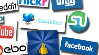 reseausociaux