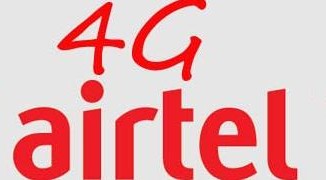 airtel_4g