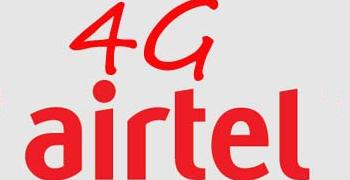 airtel_4g