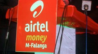 airtel_moneyy