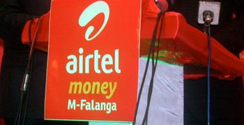 airtel_moneyy