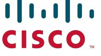 cisco