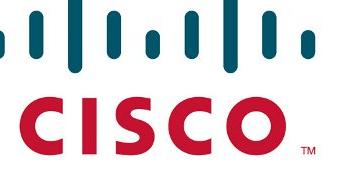 cisco