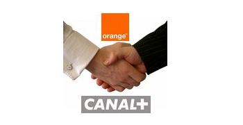 orange_canal