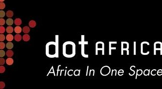 dot_africa