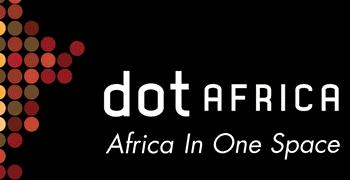 dot_africa