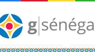 gsenegal_2012