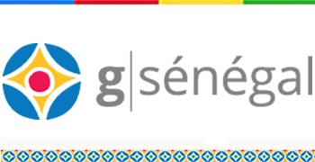 gsenegal_2012