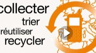 orange_recyclage