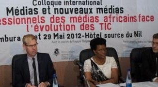 colloque_media