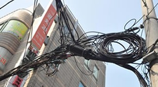 fibre_aerienne_korea