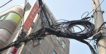 fibre_aerienne_korea