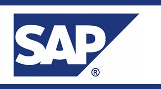 SAP magnifie le potentiel sénégalais en matière de compétences en TIC