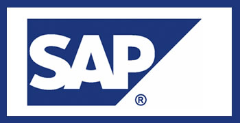 SAP magnifie le potentiel sénégalais en matière de compétences en TIC