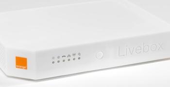 livebox2