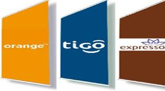 orange_tigo_expresso