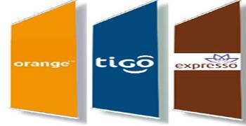 orange_tigo_expresso