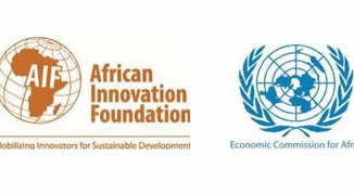 Chercheurs, Innovateurs et Inventeurs Sénégalais plaident pour une croissance économique axée sur l’innovation