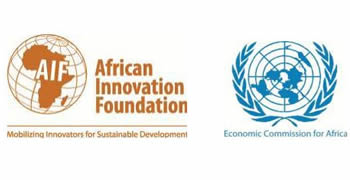 Chercheurs, Innovateurs et Inventeurs Sénégalais plaident pour une croissance économique axée sur l’innovation