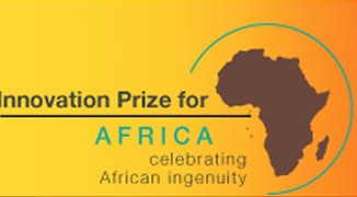 prix_innovation_pour_afrique