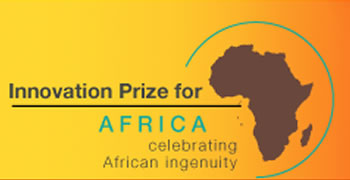 prix_innovation_pour_afrique