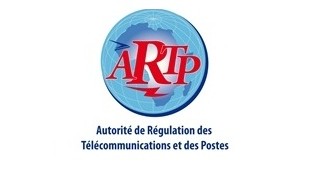 Communiqué de presse : L’ARTP exige la continuité des services à TIGO