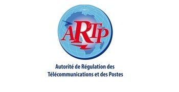 Communiqué de presse : L’ARTP exige la continuité des services à TIGO