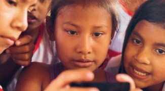 La téléphonie mobile et les TIC au coeur du développement durable - 20e rapport de développement durable d'Ericsson