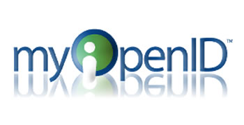 Authentification unique : myOpenID fermera en février 2014