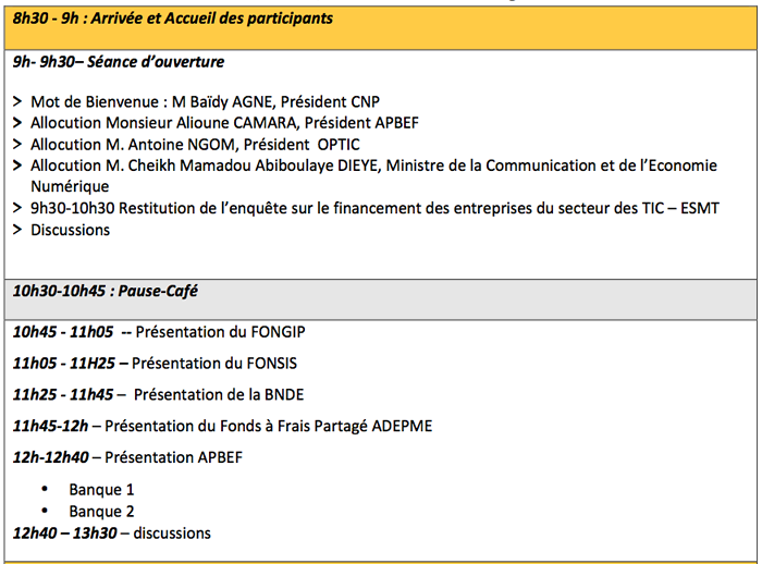 Programme Journee PME TIC OPTIC 09-04-2014-1