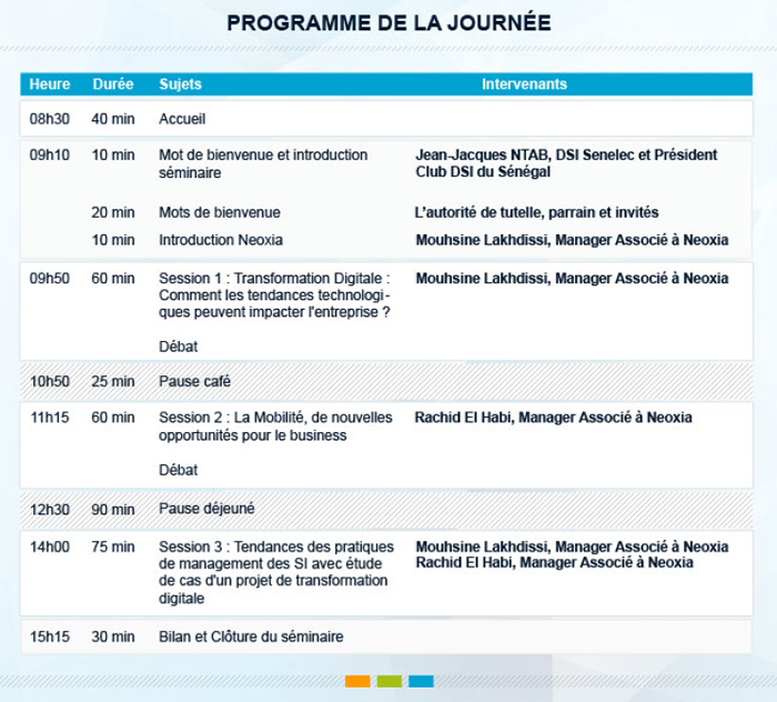 Seminaire IT Club DSI 30092014-3