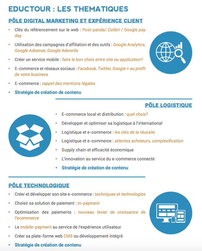 SALON_E-COMMERCE_DAKAR_2016_2