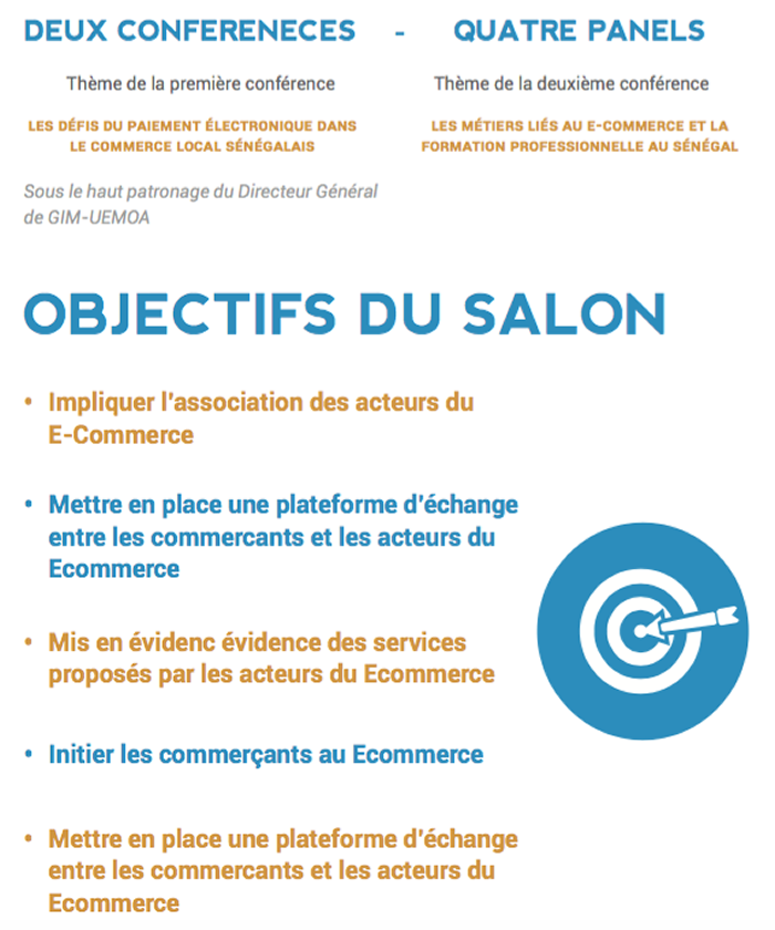 SALON_E-COMMERCE_DAKAR_2016_3